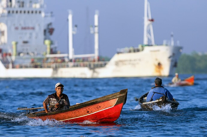 11_06_12Borneo000278-Bearbeitet