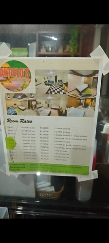 Screenshot_2025-12-23-18-52-40-611_com.miui.gallery