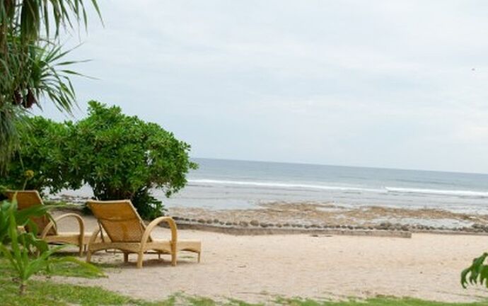 04-philippinen-forum-provinzen-eastern-samar-00