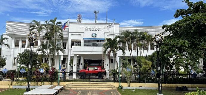 14-philippinen-forum-staedte-santo-tomas-city-batangas-00