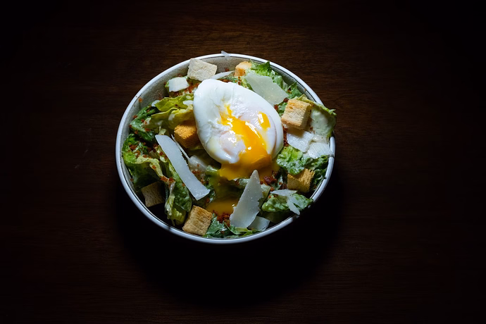 1789638000428salad butcher - caesar saladsalad