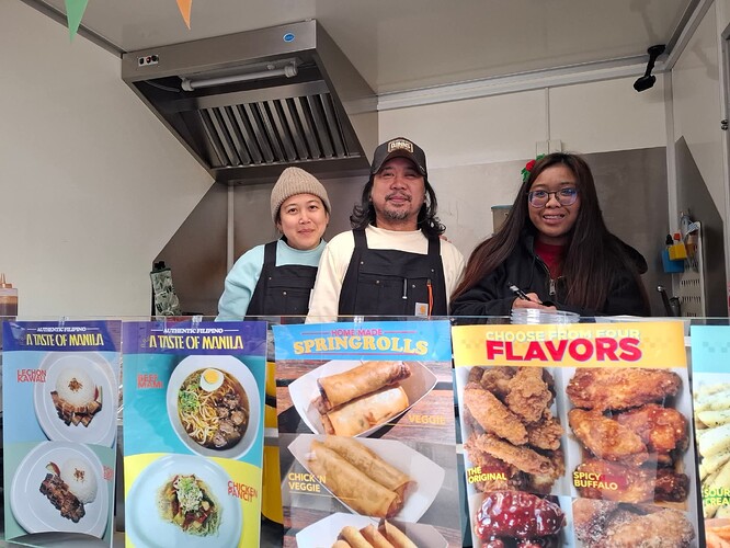 FB_IMG_1764173910542