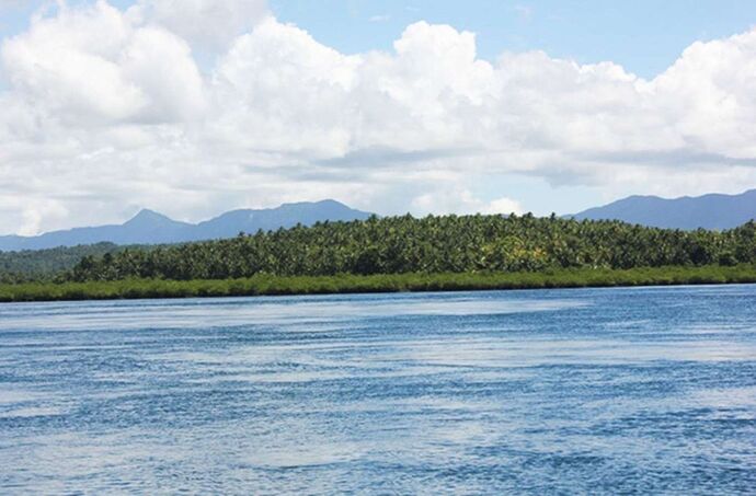 03-philippinen-forum-inseln-kabo-island-00