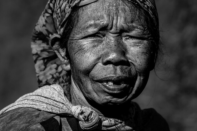 11_06_19Borneo000167-Bearbeitet