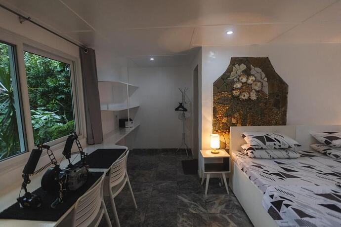 11-philippinen-forum-naturwunder-bonbon-beach-romblon-03