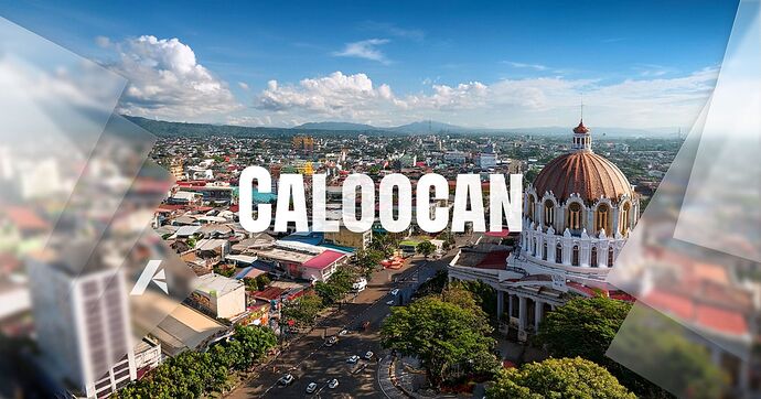 26-philippinen-forum-staedte-caloocan-city-10