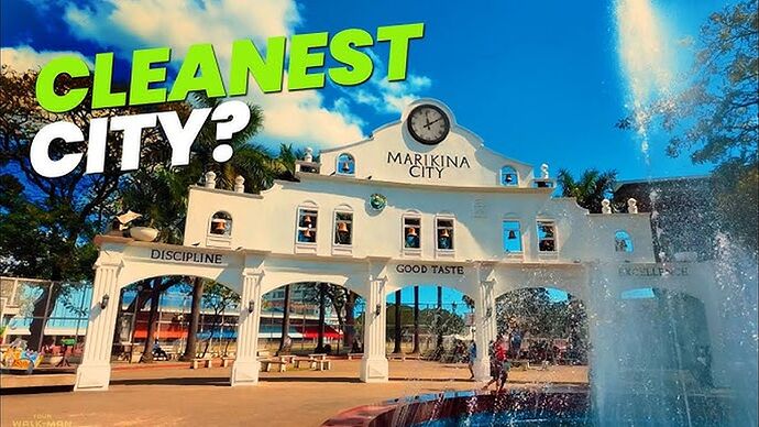 21-philippinen-forum-staedte-marikina-city-04