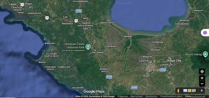 14-philippinen-forum-nationalparks-libmanan-caves-national-park-01