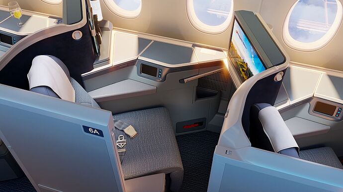 a350-1000-business-class-1