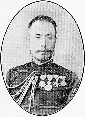 08-philippinen-forum-allgemein-geschichte-japnische-soldaten-03