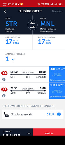 Screenshot_20260401-225023