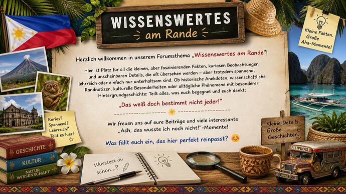 philippinen-forum-themenbild-wissenswertes-am-rande