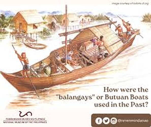 11-philippinen-forum-wasserfahrzeuge-balangay-04