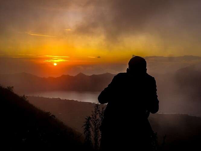 11_04_23BALI00192-Bearbeitet