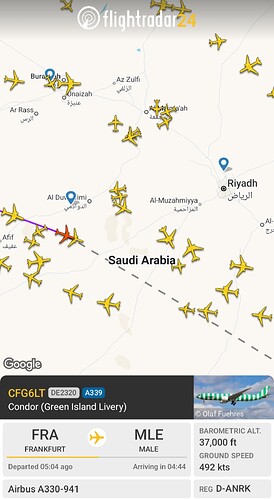 Screenshot_20261006_003630_Flightradar24