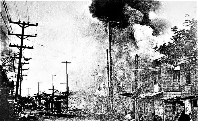 08-philippinen-forum-taegliche-geschichte-ueberraschungsangriff-der-japaner-01