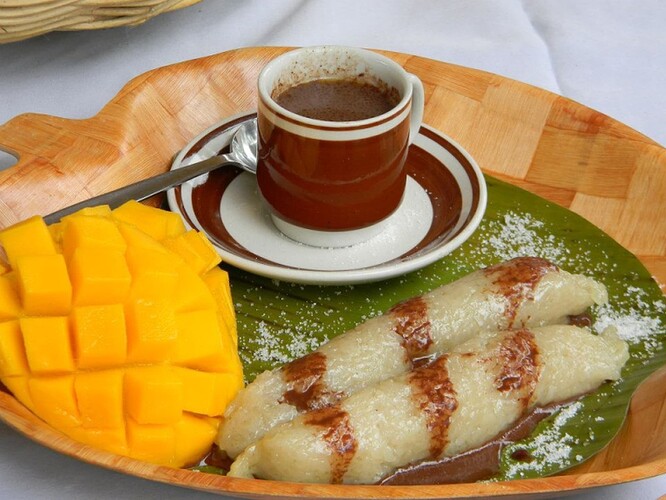 06-philippinen-forum-staedte-tanjay-city-02