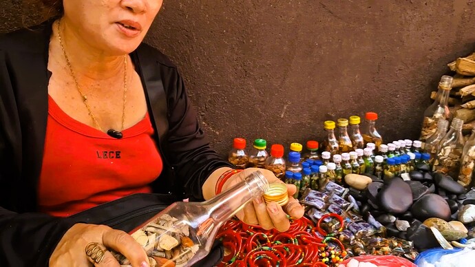 19-philippinen-forum-kultur-herbal-08