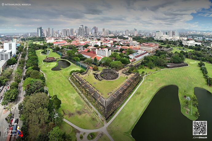 14-philippinen-forum-staedte-manila-city-01