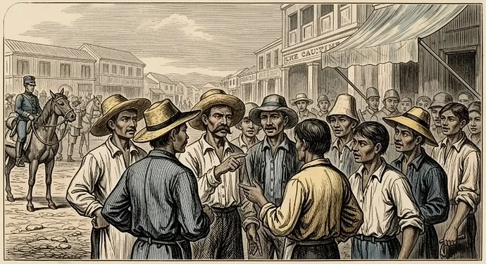 01-philippinen-forum-provinzen-cavite-01