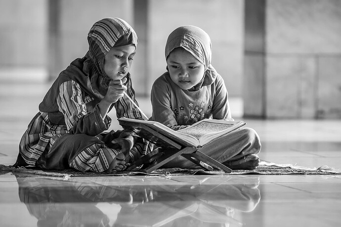 11_06_04Istiqlal0281-Bearbeitet