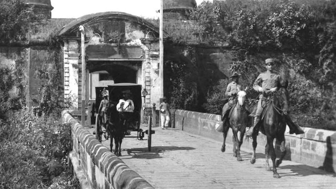 08-philippinen-forum--kultur-burnham-manila-stadtplanung-02