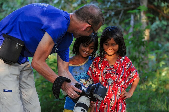 indonesia_20110615_15493-Bearbeitet