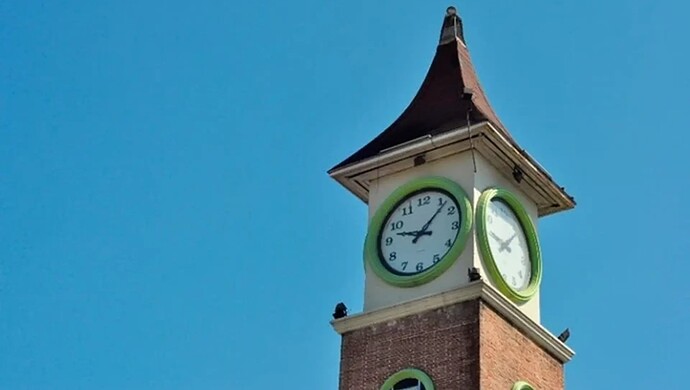 13-philippinen-forum-staedte-baliwag-city-bulacan-00