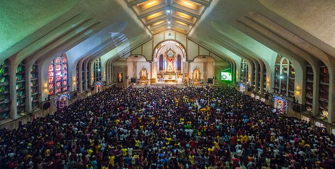 14-philippinen-forum-staedte-manila-city-04