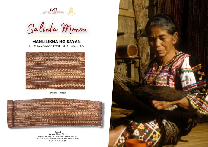 12-philippinen-forum-taegliche-geschichte-salinta-monon-01