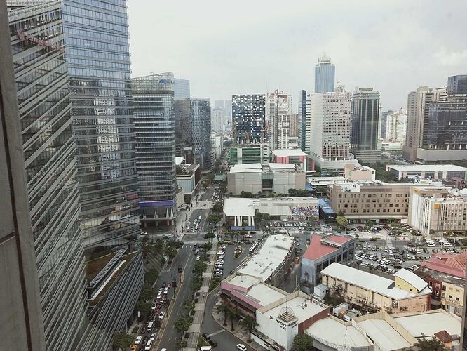 11-philippinen-forum-staedte-taguig-city-05