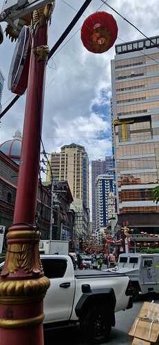 260607-Manila Chinatown 007