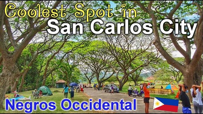 16-philippinen-forum-staedte-san-carlos-city-negros-occidental-00