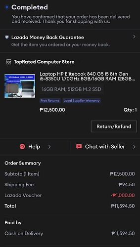 Screenshot_20260123_071816_Lazada