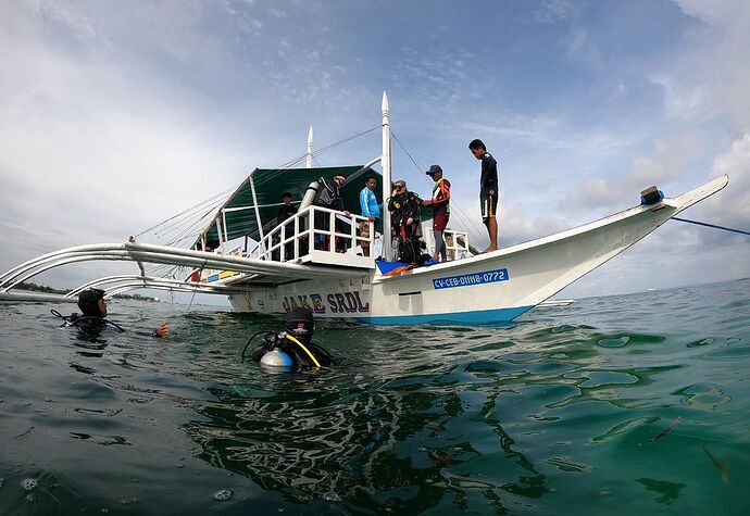 05-philippinen-forum-inseln-olango-islands-06