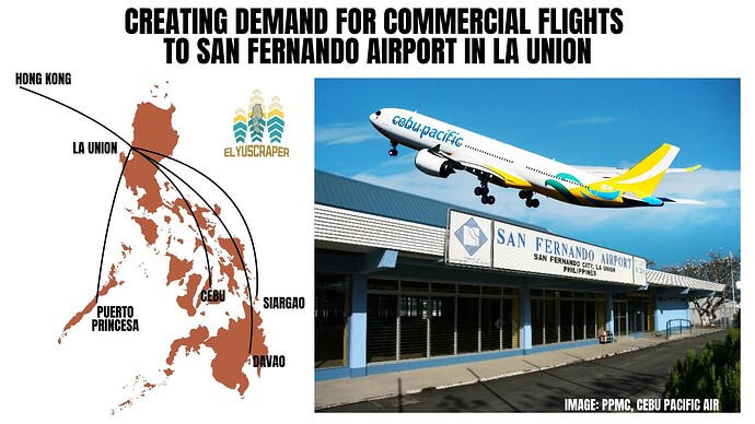 10-philippinen-forum-provinzen-la-union-07