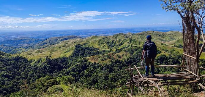 06-philippinen-forum-provinzen-nueva-ecija-02