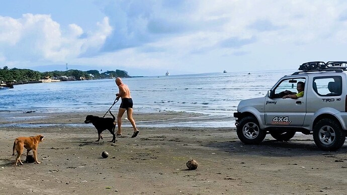 15-philippinen-forum-reiseberichte-mangnao-strand-dumaguete-02