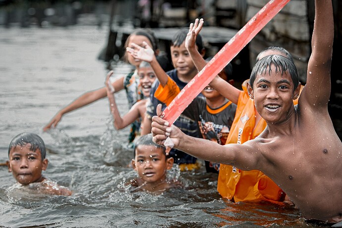 11_06_11Borneo001346-Bearbeitet