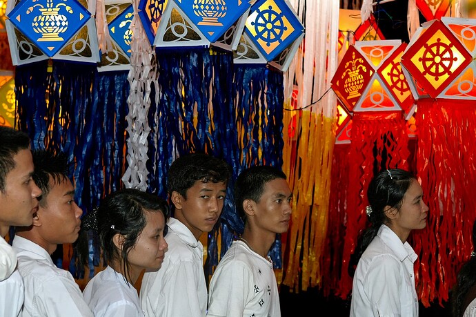 11_05_17MMR 252-Bearbeitet