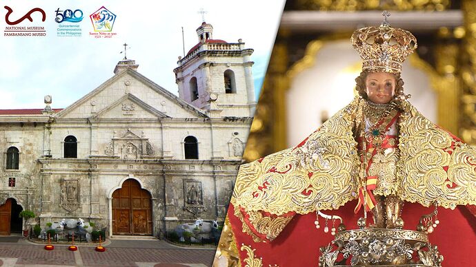 20-philippinen-forum-pilgerorte-basilica-del-santo-nino-00