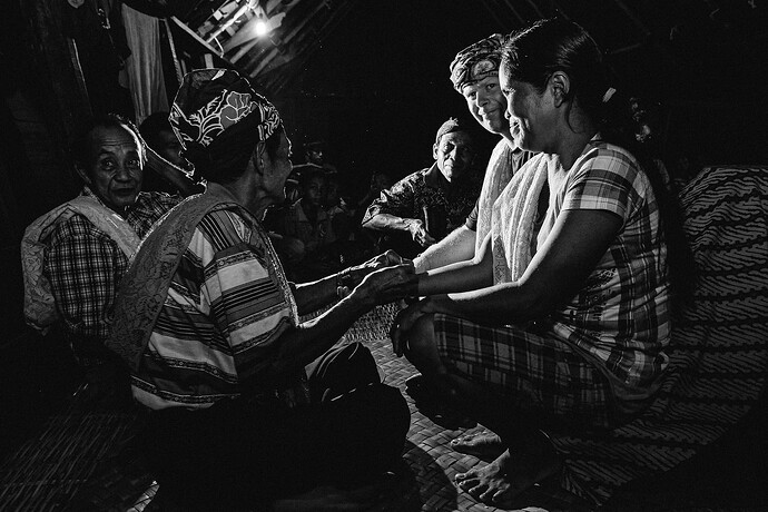 11_06_15Borneo0000651-Bearbeitet