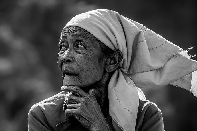 11_06_19Borneo000064-Bearbeitet