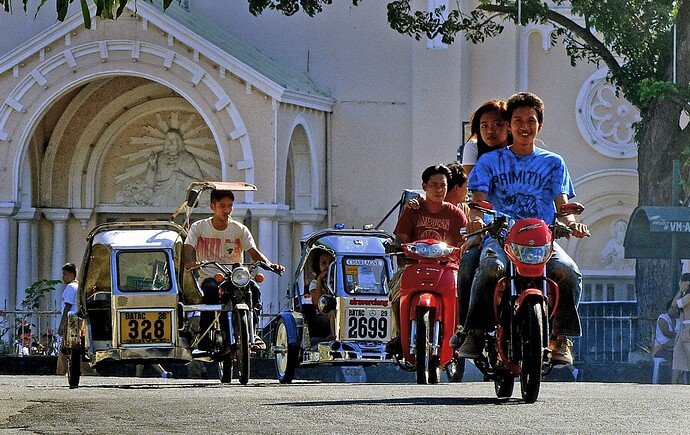 23-philippinen-forum-staedte-batac-city-ilocos-norte-05