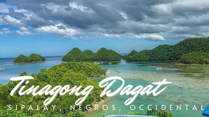 09-philippinen-forum-staedte-sipalay-city-03