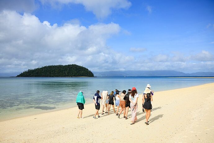 28-philippinen-forum-provinzen-romblon-08
