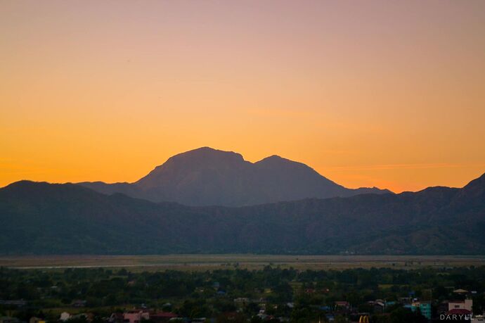 19-philippinen-forum-nationalparks-Cassamata Hill National Park-03
