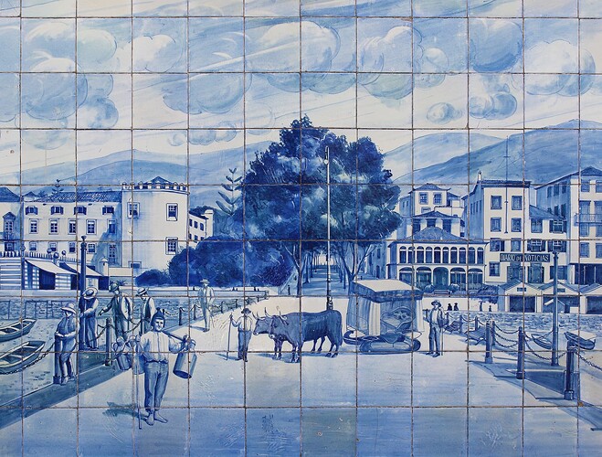 IMG_136856_19102019 final