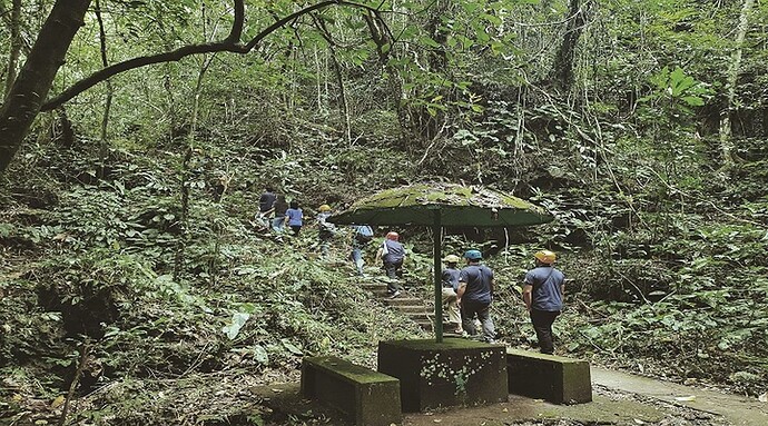 14-philippinen-forum-nationalparks-libmanan-caves-national-park-03