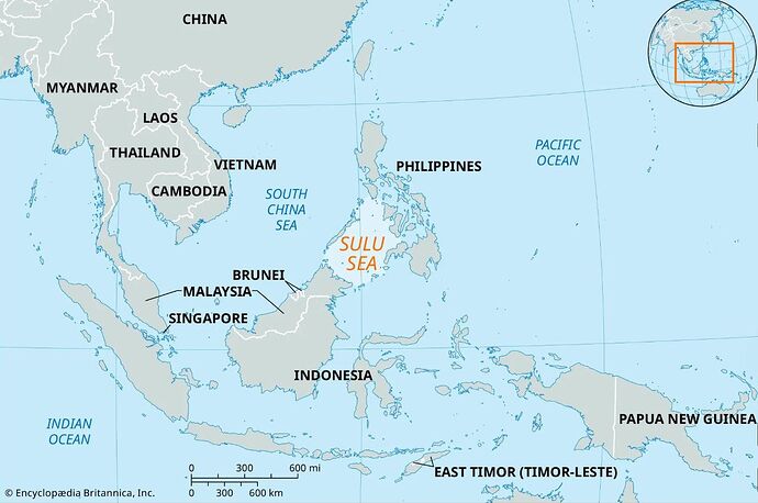 12-philippinen-forum-provinzen-sulu-11